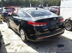 کیا ئۆپتیما